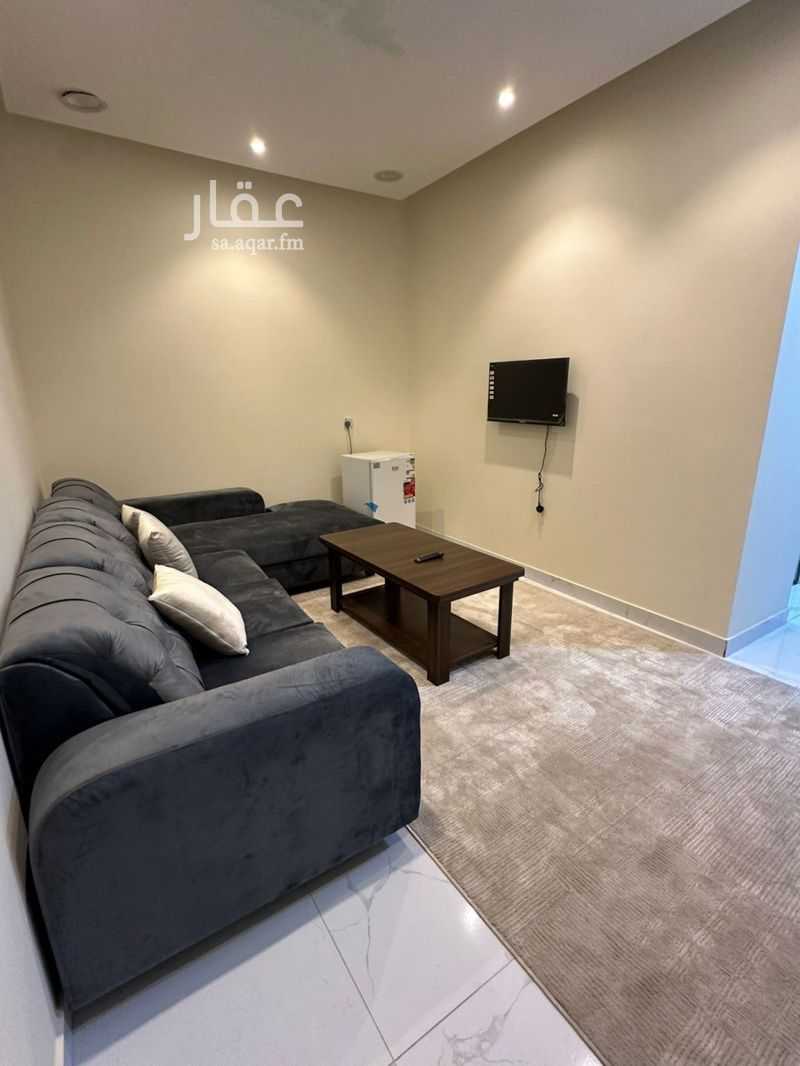 1 bedroom building in Al Faisaliyyah, Eastern Province 5