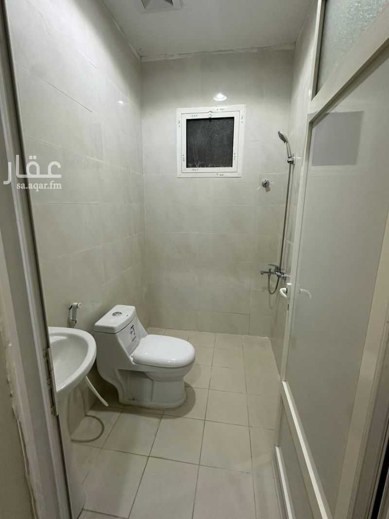 1 bedroom building in Al Faisaliyyah, Eastern Province 3