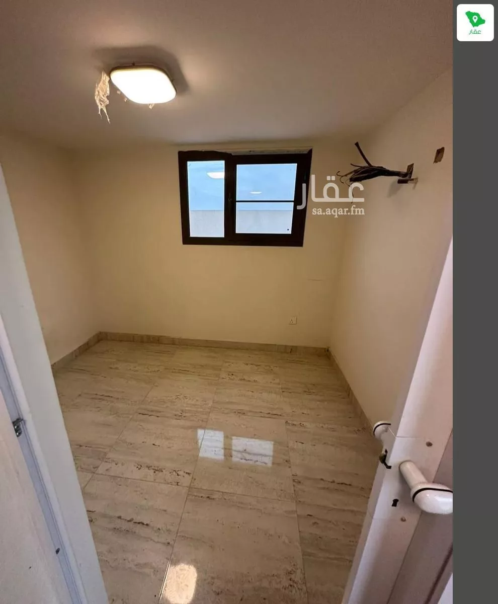 4 bedroom villa in Al Rimal 11