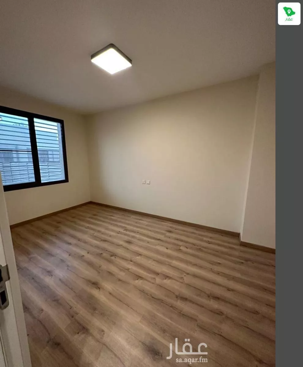 4 bedroom villa in Al Rimal 12