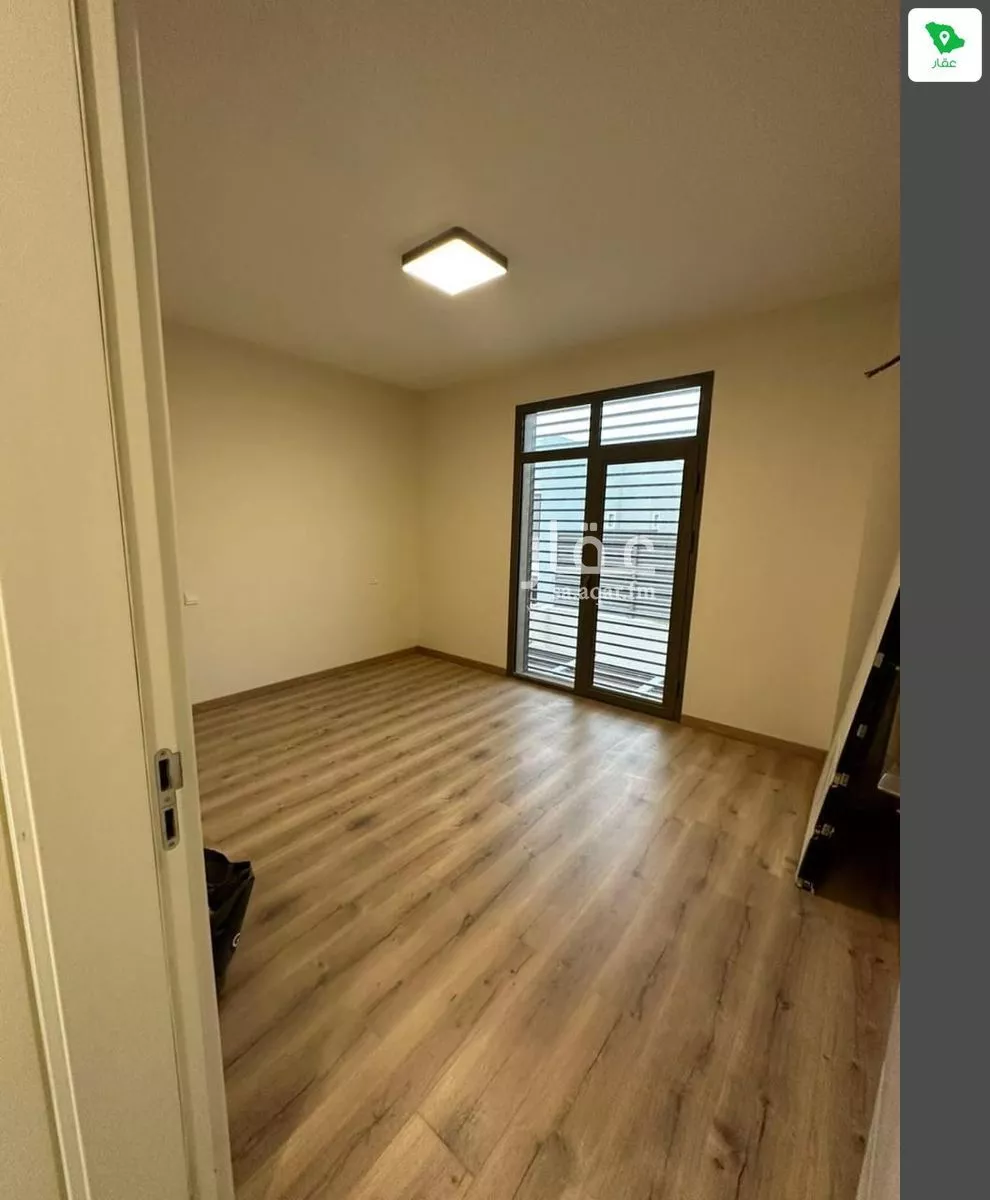 4 bedroom villa in Al Rimal 13