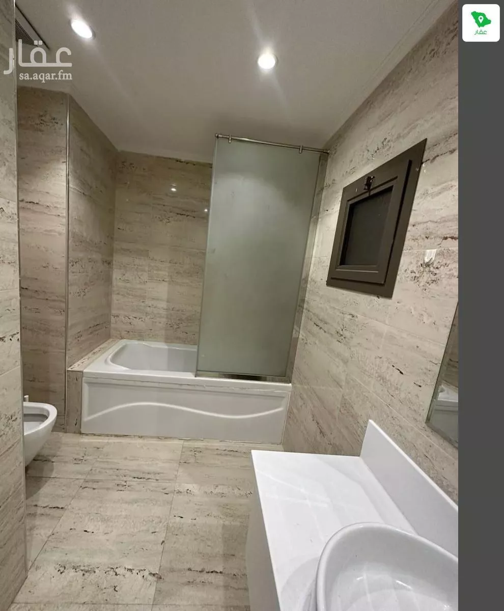 4 bedroom villa in Al Rimal 14