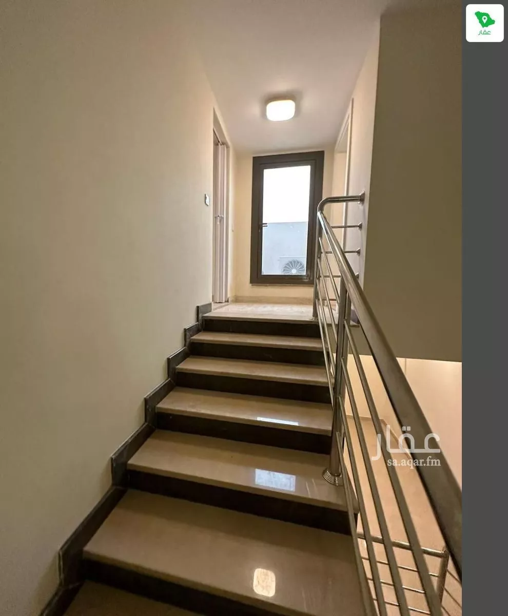 4 bedroom villa in Al Rimal 15