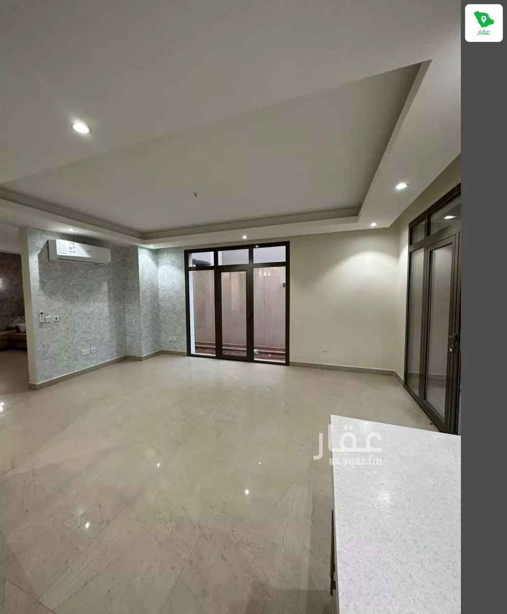 4 bedroom villa in Al Rimal 4