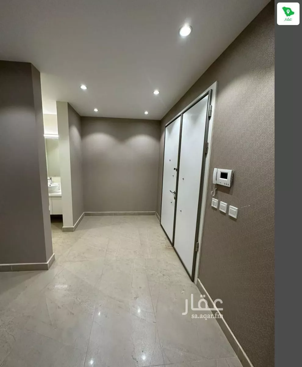 4 bedroom villa in Al Rimal 5