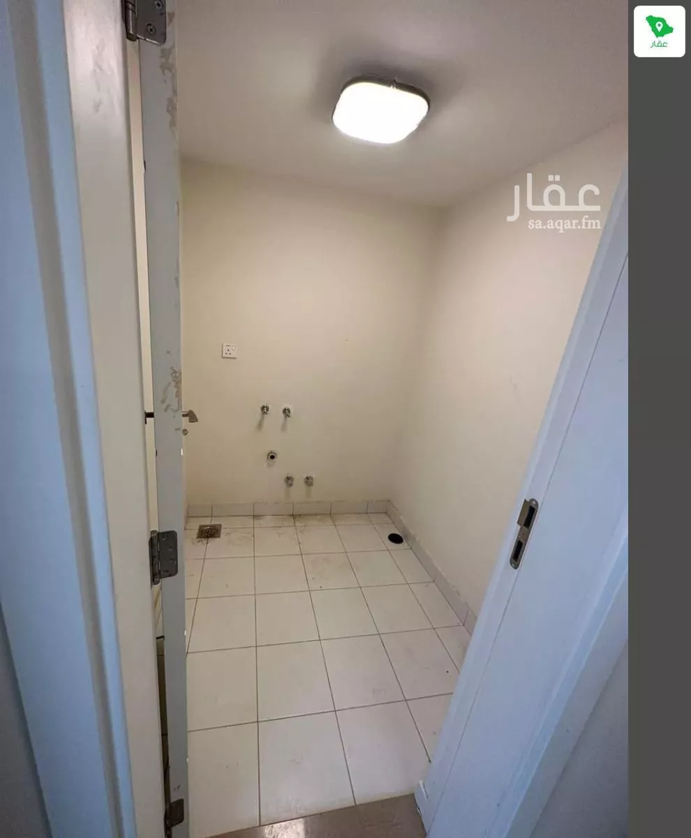 4 bedroom villa in Al Rimal 10