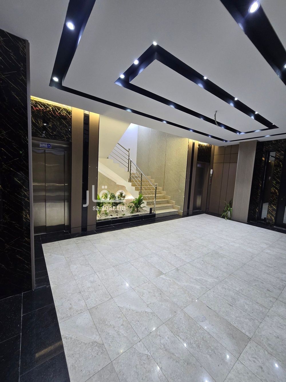 4 bedroom apartment in Al Nuzhah, Jeddah 23