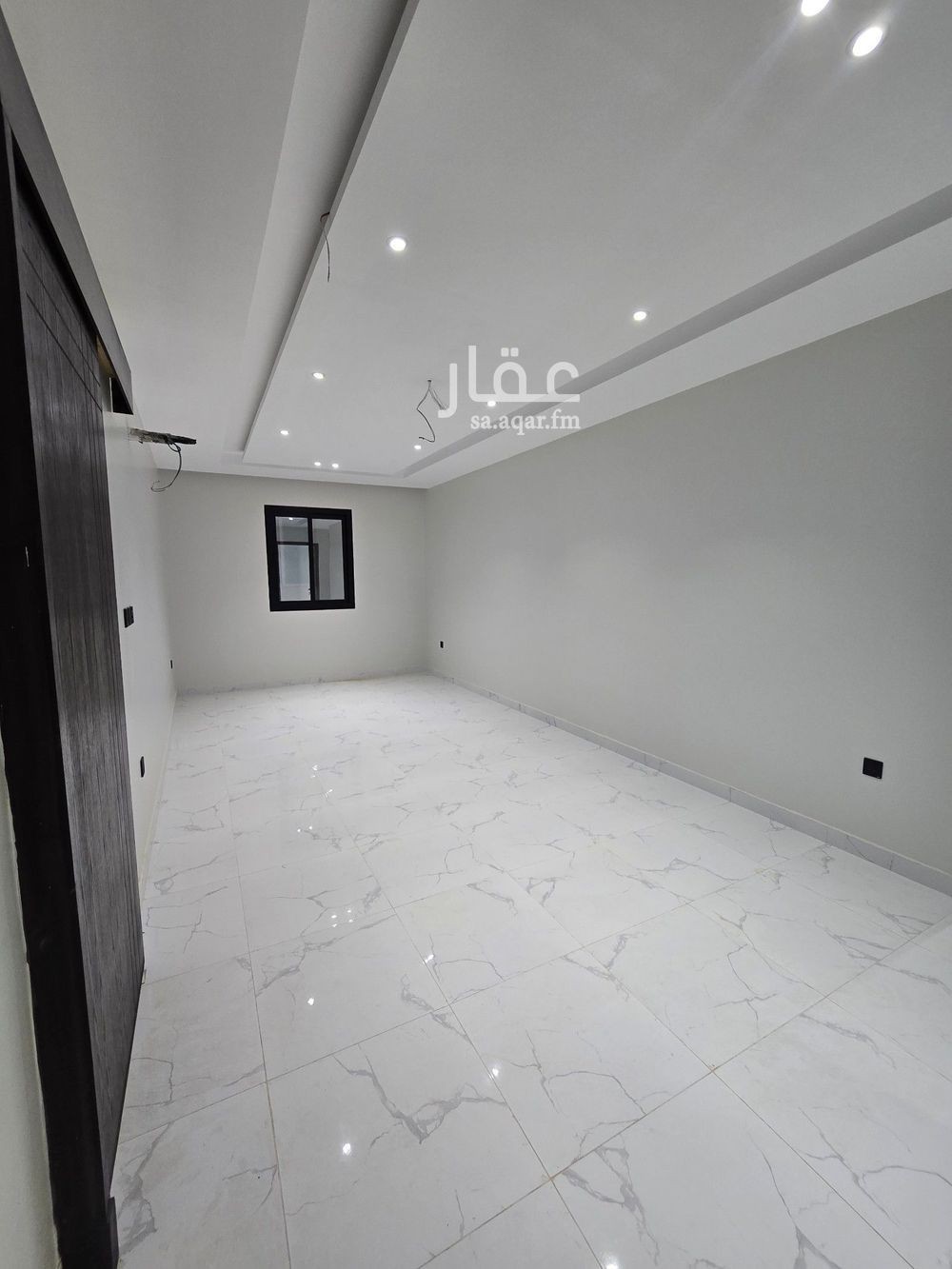 4 bedroom apartment in Al Nuzhah, Jeddah 3