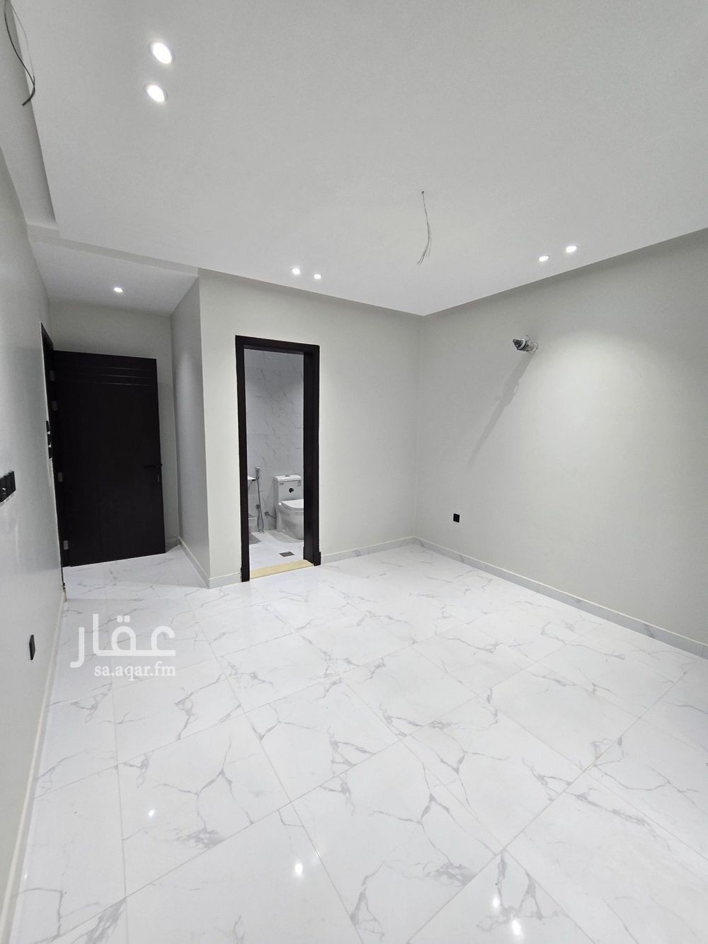 4 bedroom apartment in Al Nuzhah, Jeddah 8