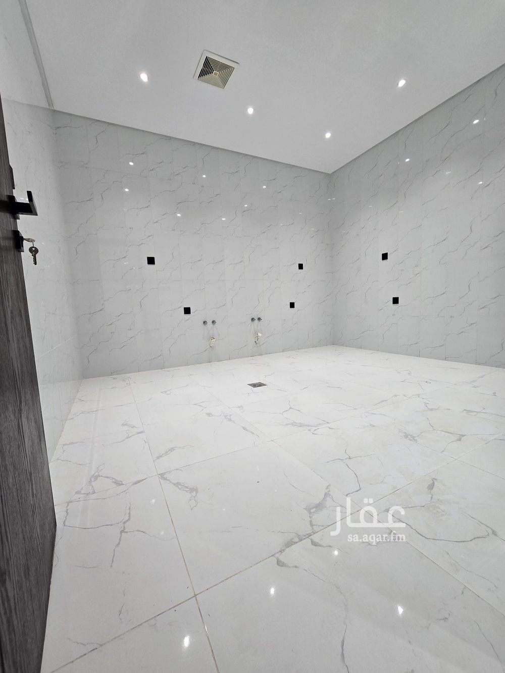 4 bedroom apartment in Al Nuzhah, Jeddah 18