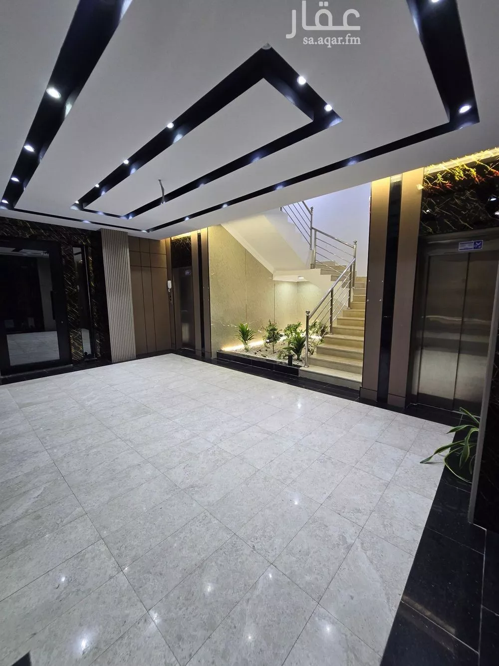 4 bedroom apartment in Al Nuzhah, Jeddah 2
