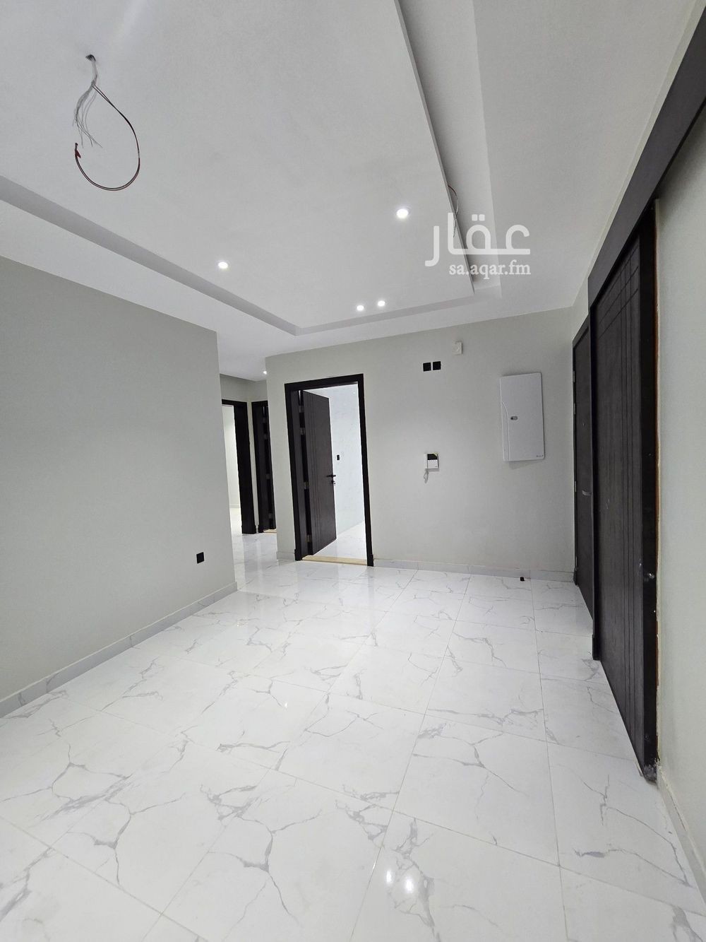 4 bedroom apartment in Al Nuzhah, Jeddah 20