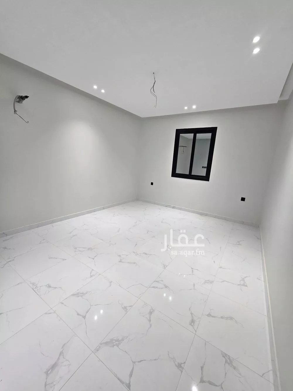 4 bedroom apartment in Al Nuzhah, Jeddah 11