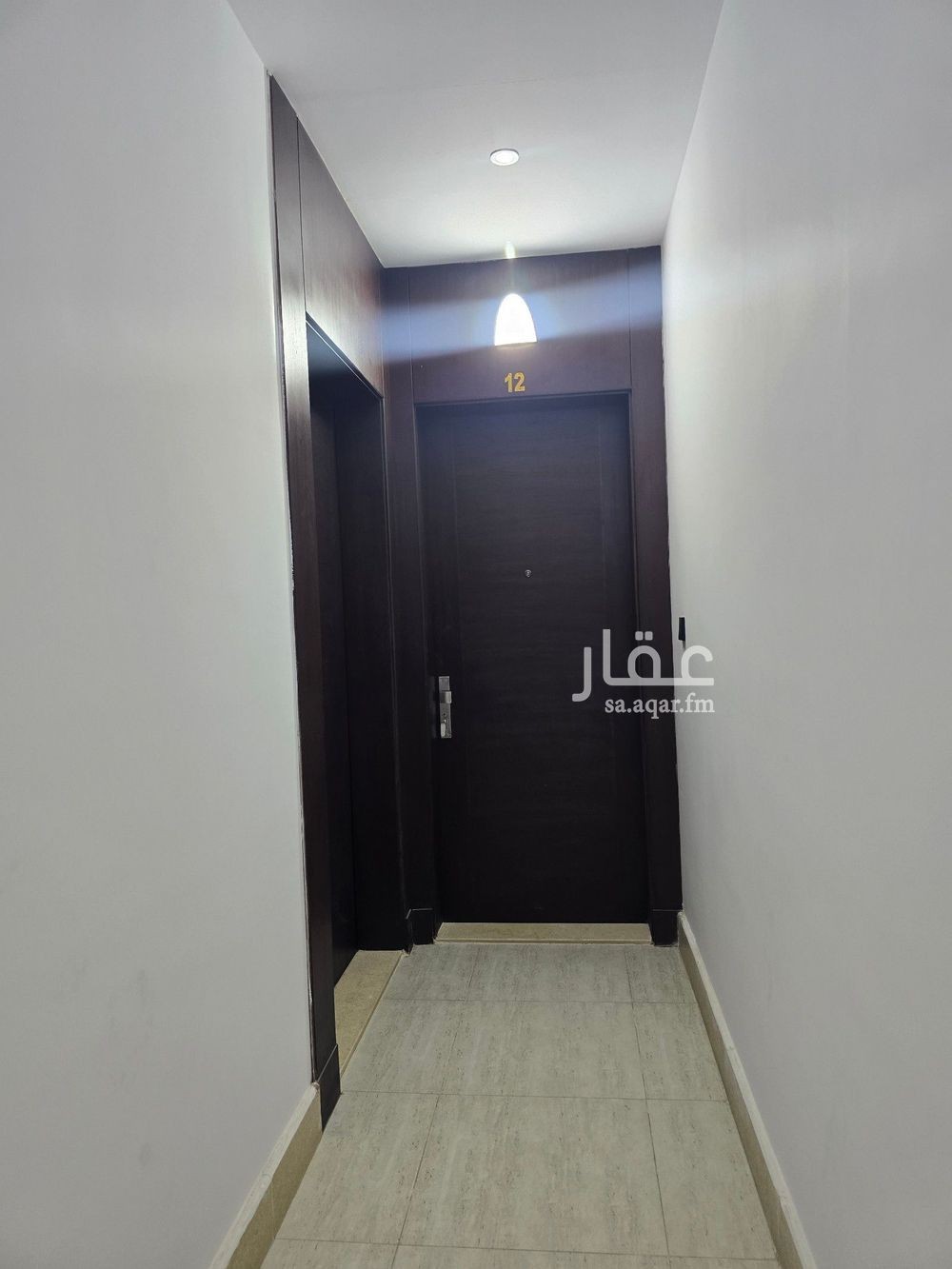 4 bedroom apartment in Al Nuzhah, Jeddah 15