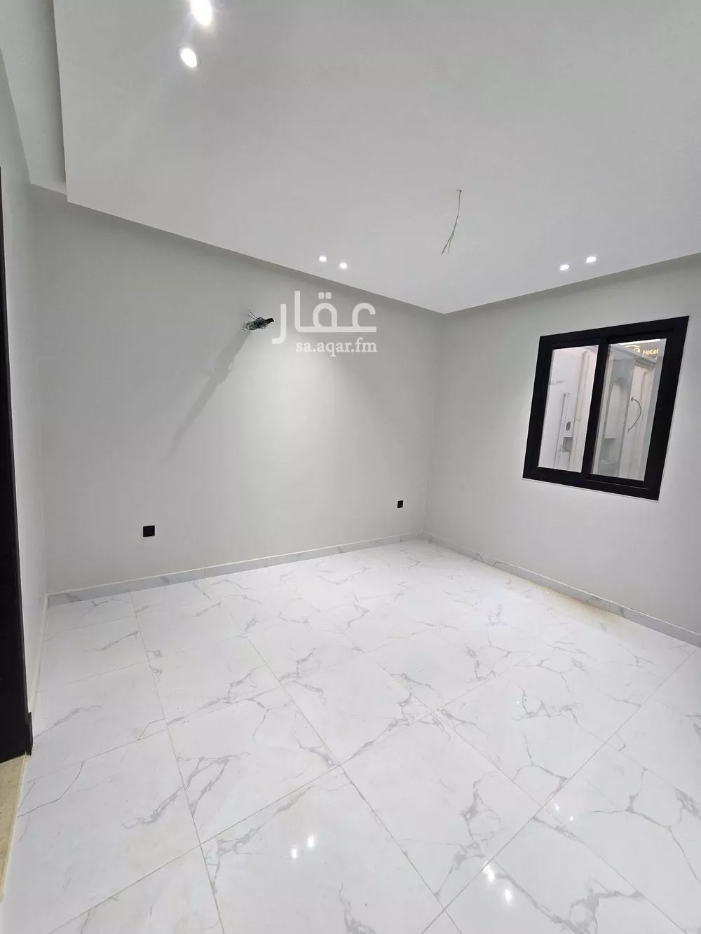 4 bedroom apartment in Al Nuzhah, Jeddah 6