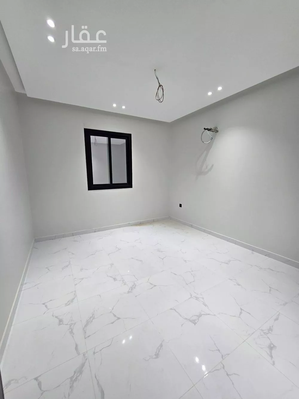4 bedroom apartment in Al Nuzhah, Jeddah 4