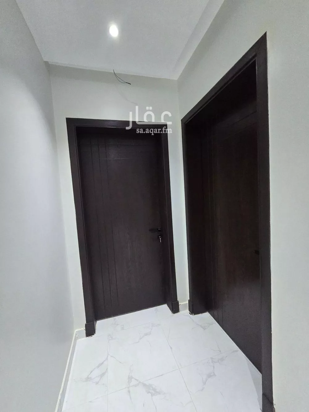 4 bedroom apartment in Al Nuzhah, Jeddah 5