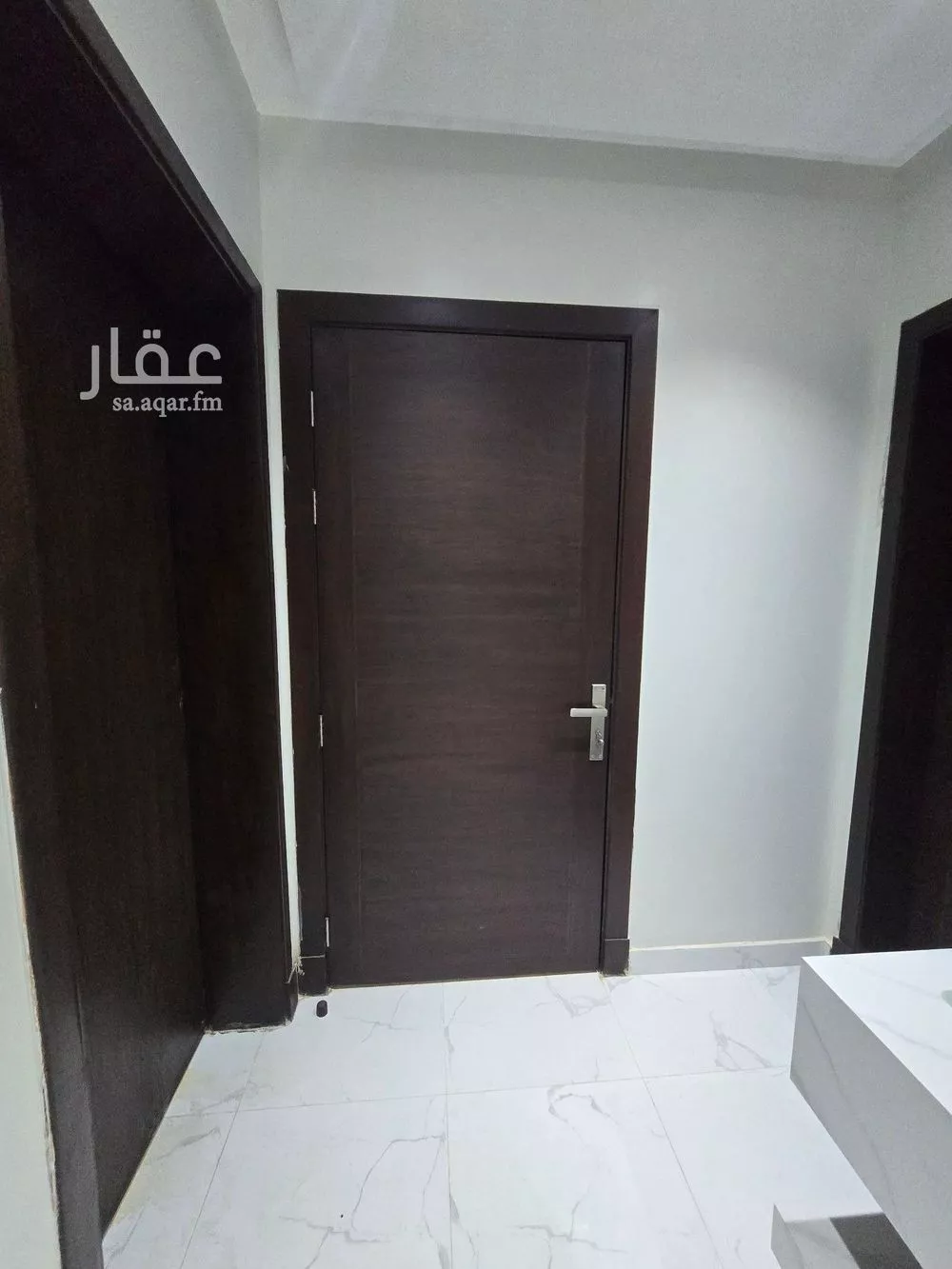 4 bedroom apartment in Al Nuzhah, Jeddah 13