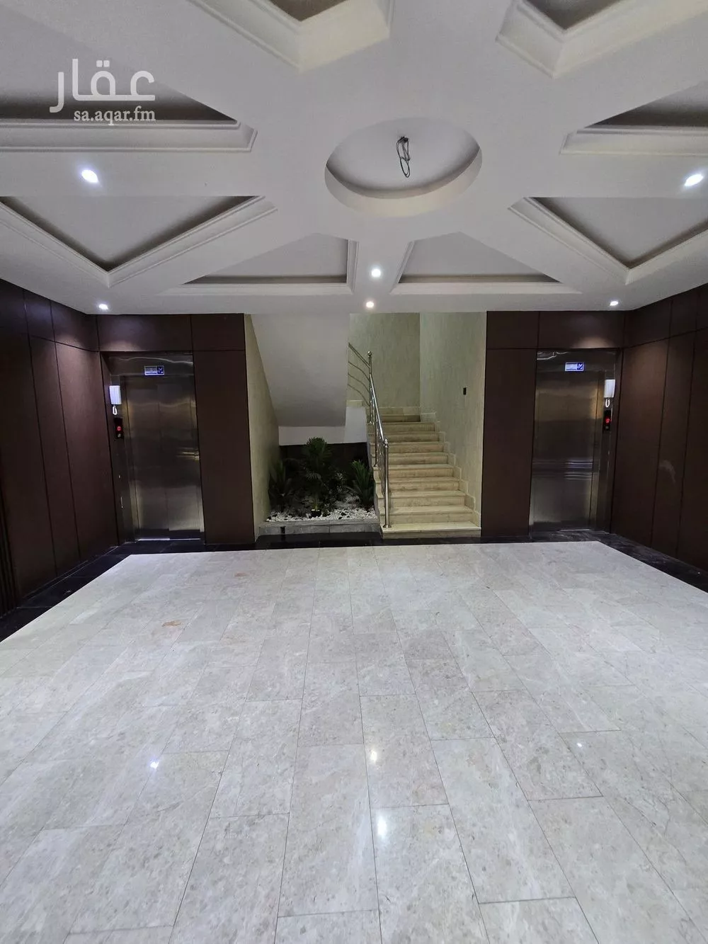 3 bedroom apartment in Al Nuzhah, Jeddah 13