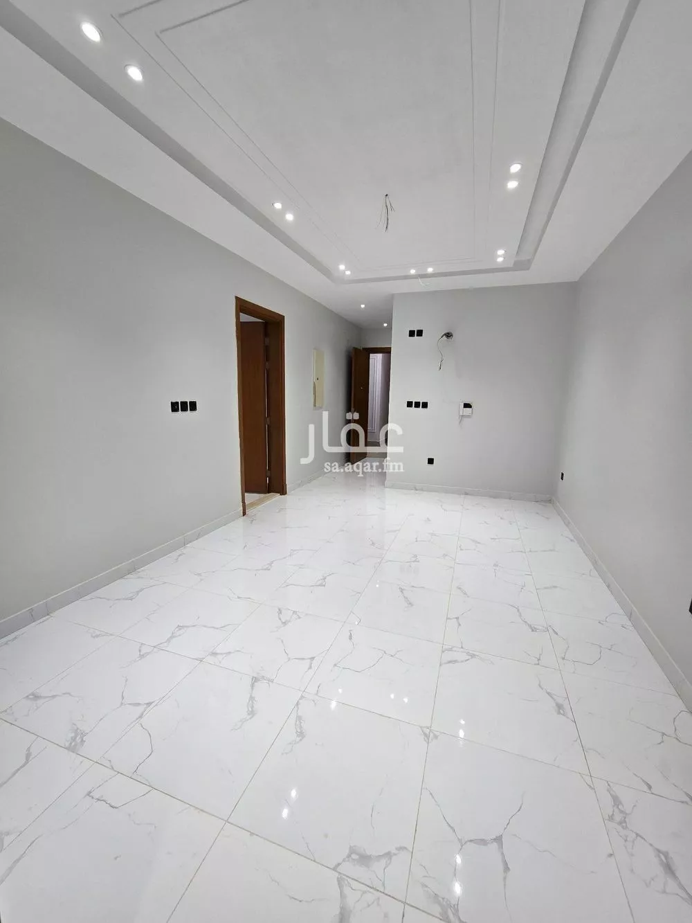 3 bedroom apartment in Al Nuzhah, Jeddah 2