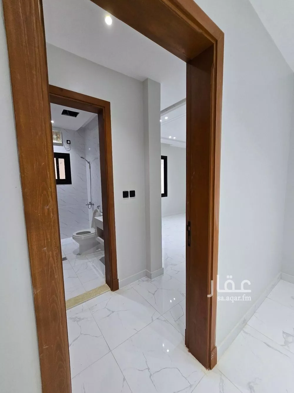 3 bedroom apartment in Al Nuzhah, Jeddah 10