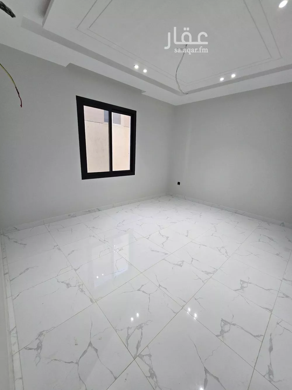 3 bedroom apartment in Al Nuzhah, Jeddah 17