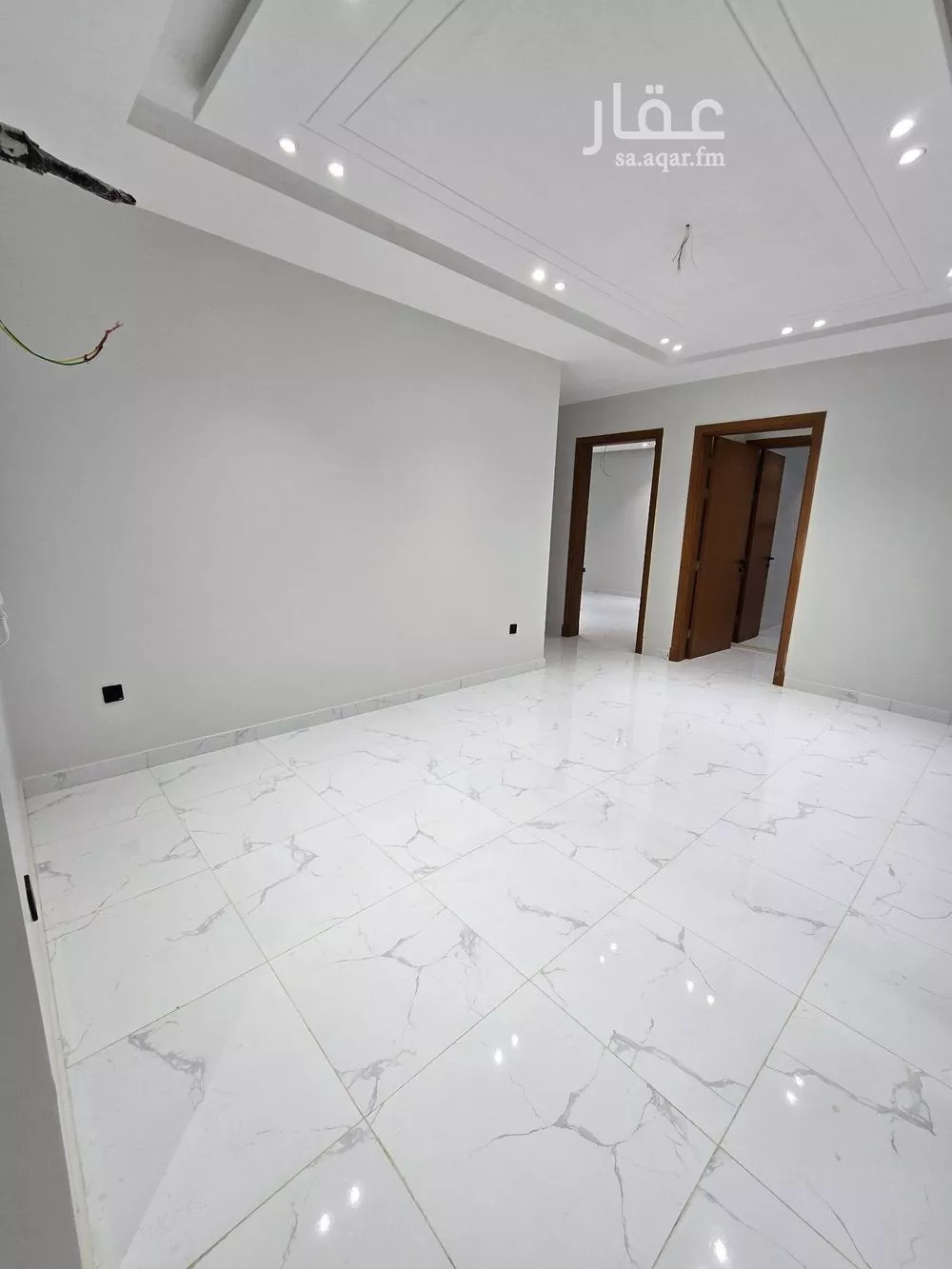 3 bedroom apartment in Al Nuzhah, Jeddah 16
