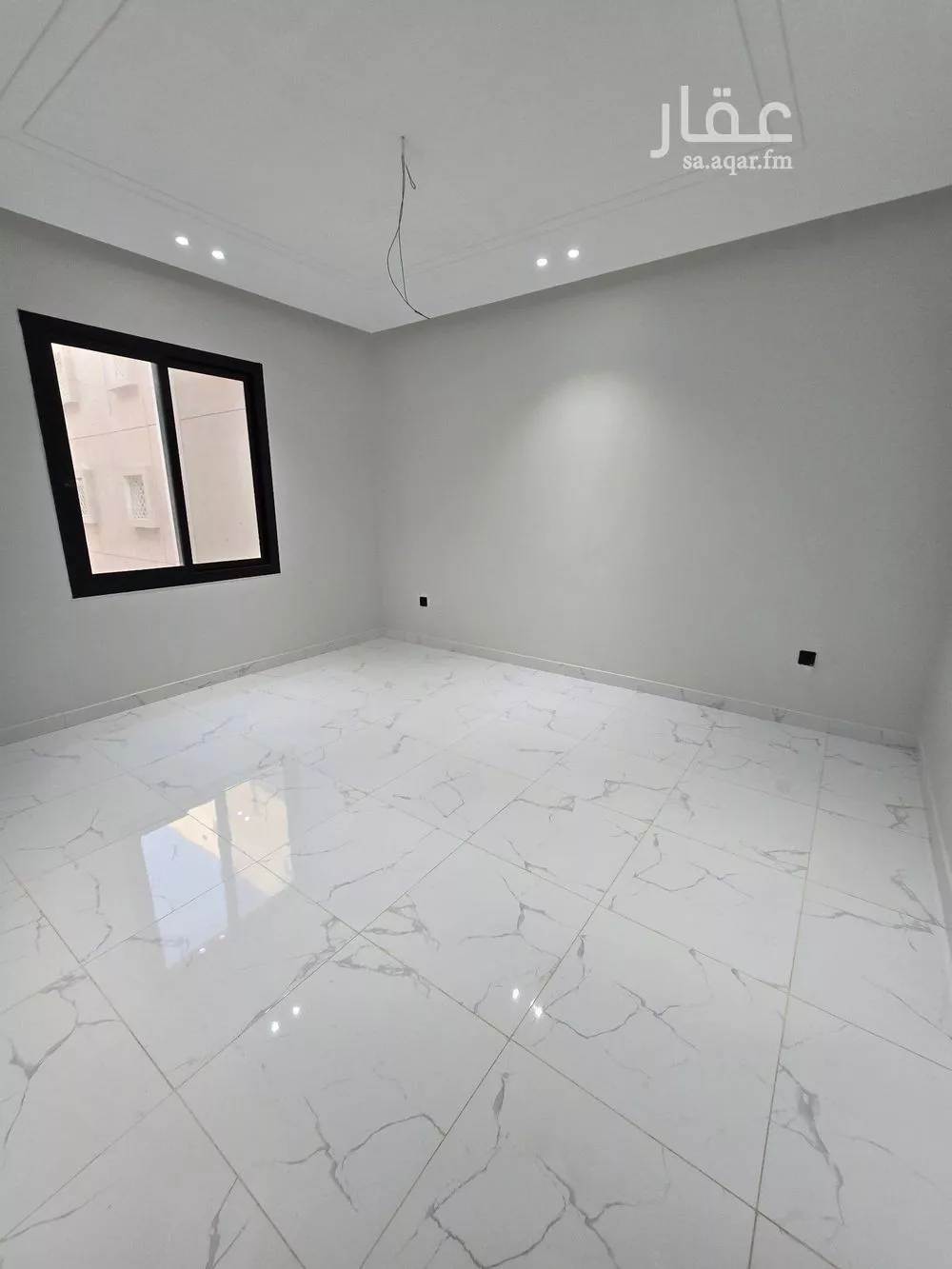 3 bedroom apartment in Al Nuzhah, Jeddah 3