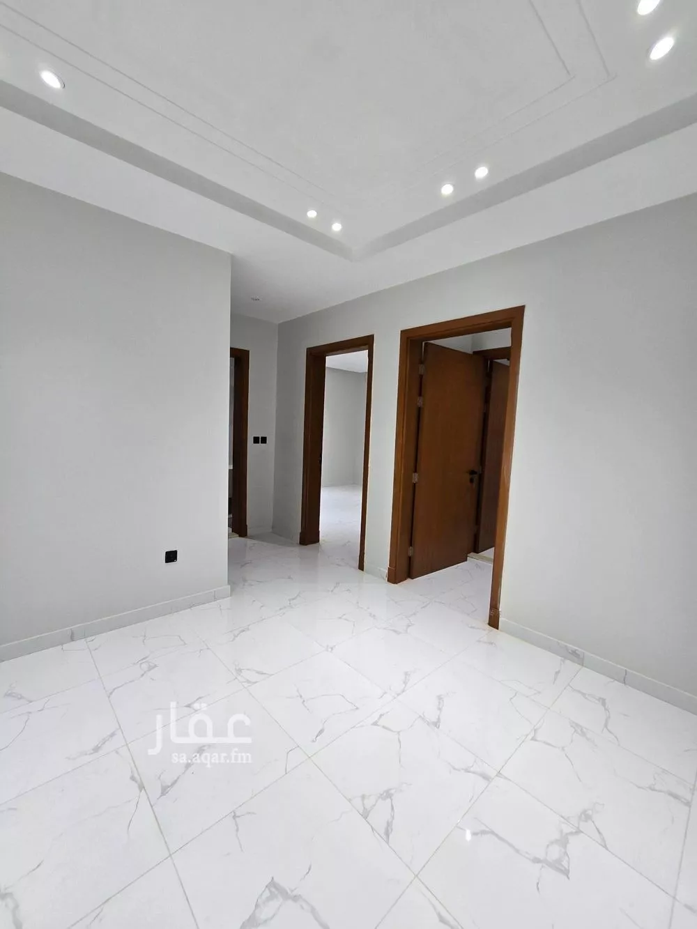 3 bedroom apartment in Al Nuzhah, Jeddah 12