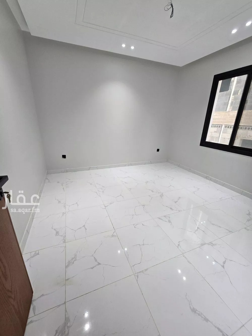 3 bedroom apartment in Al Nuzhah, Jeddah 4