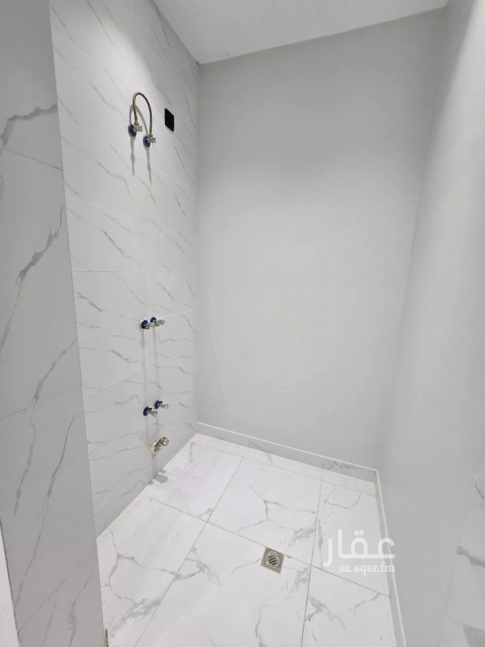 3 bedroom apartment in Al Nuzhah, Jeddah 6