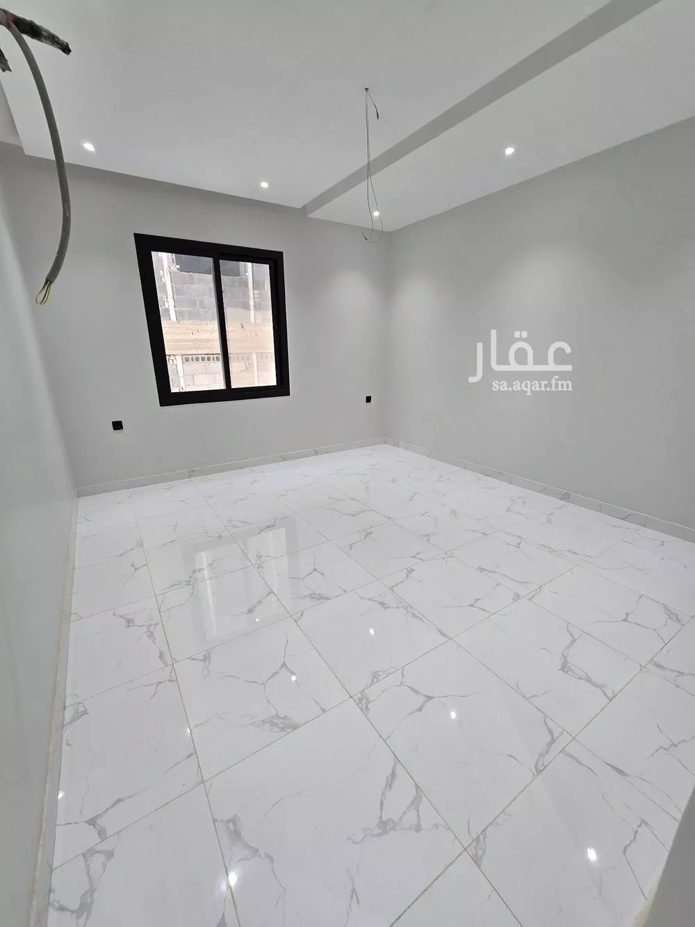 3 bedroom apartment in Al Nuzhah, Jeddah 19