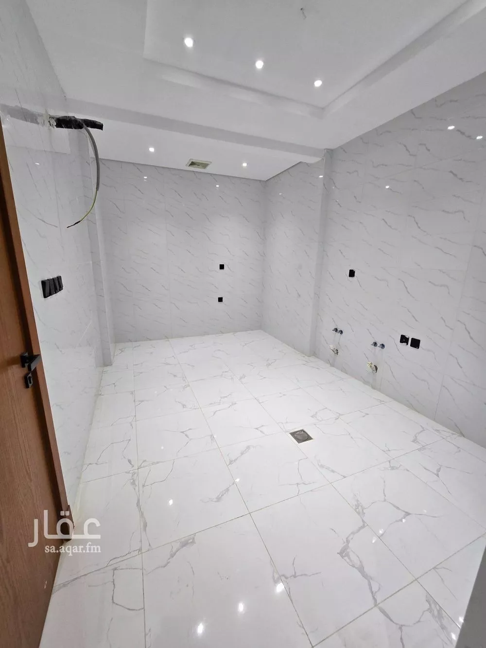 3 bedroom apartment in Al Nuzhah, Jeddah 7