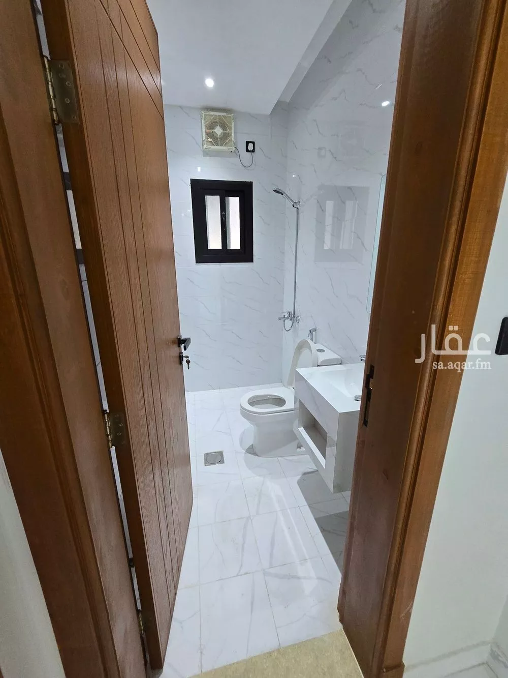 3 bedroom apartment in Al Nuzhah, Jeddah 14