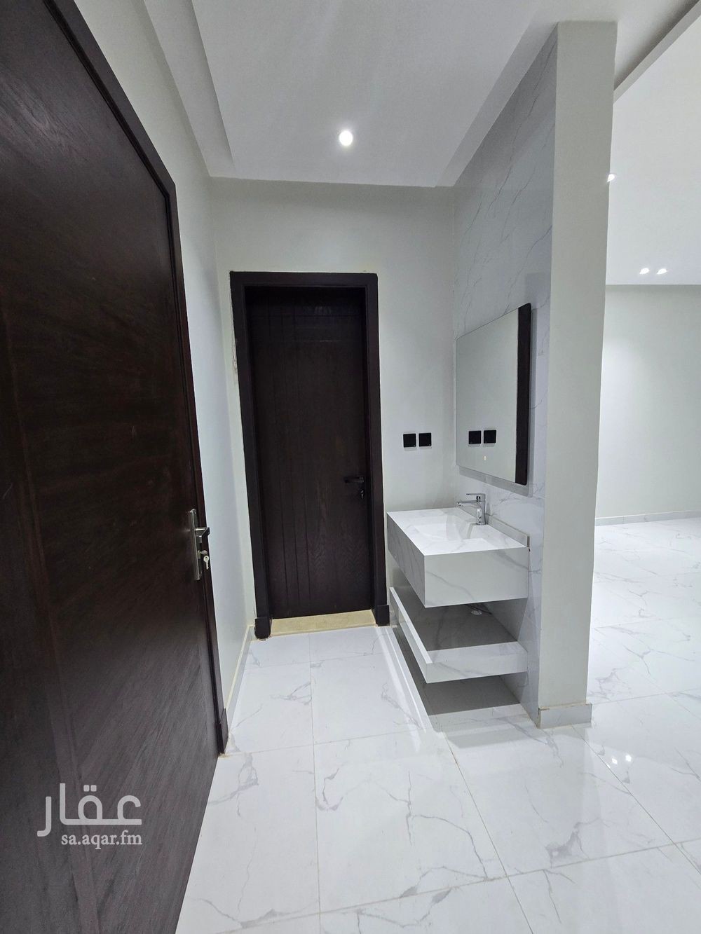 3 bedroom apartment in Al Nuzhah, Jeddah 22