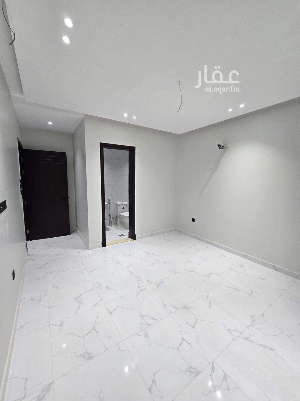 3 bedroom apartment in Al Nuzhah, Jeddah 23