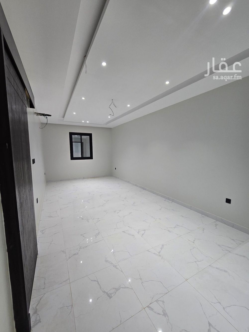 3 bedroom apartment in Al Nuzhah, Jeddah 12