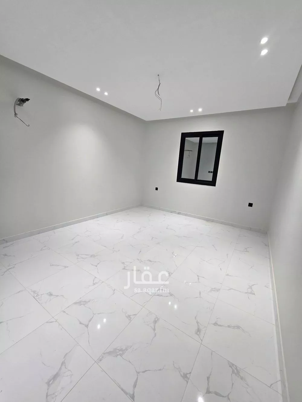 3 bedroom apartment in Al Nuzhah, Jeddah 21