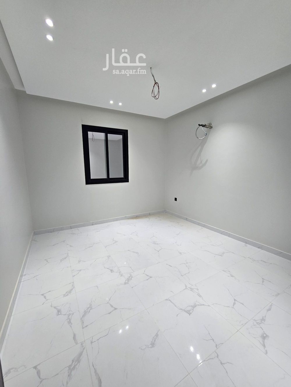 3 bedroom apartment in Al Nuzhah, Jeddah 20