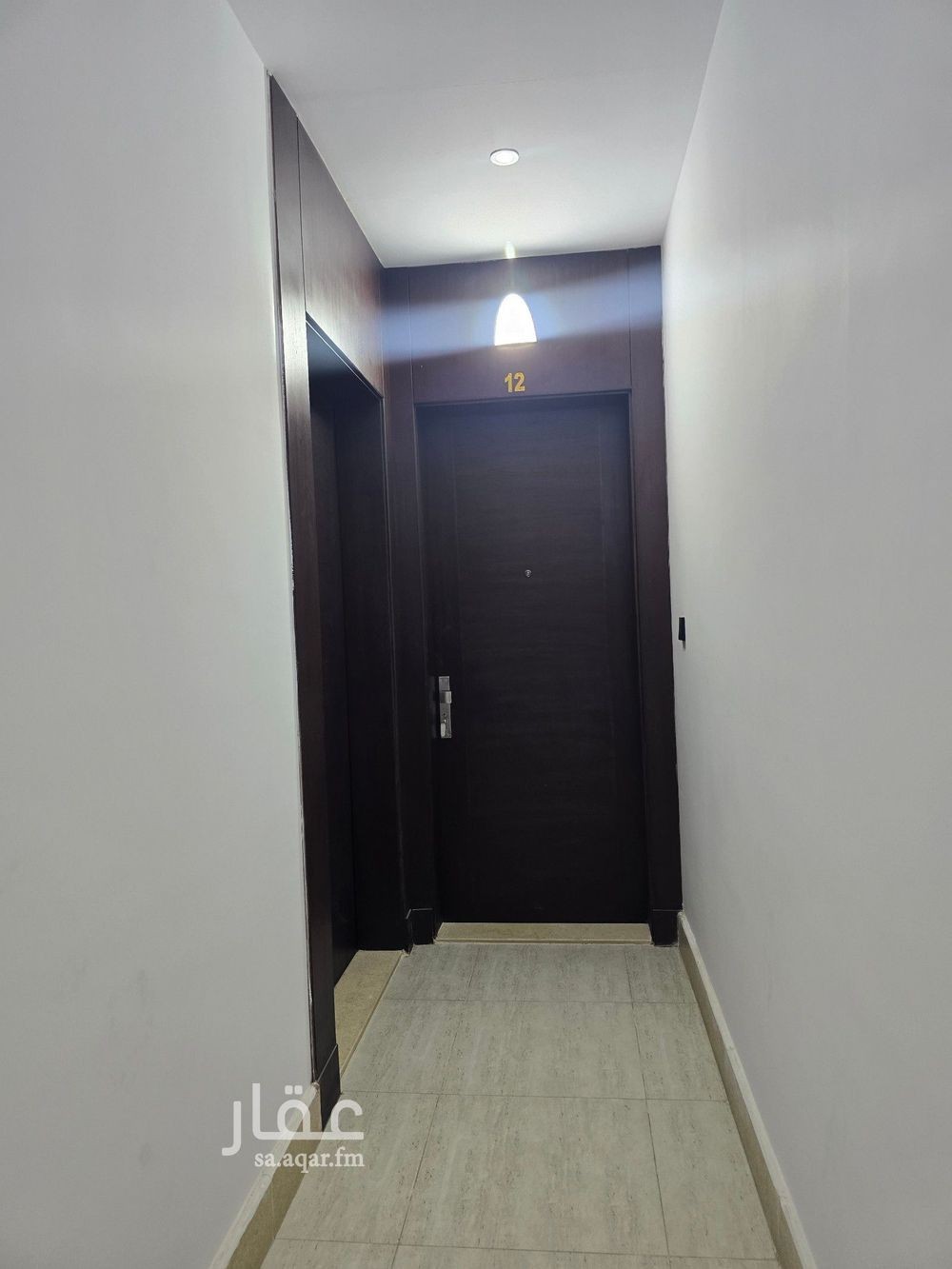 3 bedroom apartment in Al Nuzhah, Jeddah 9