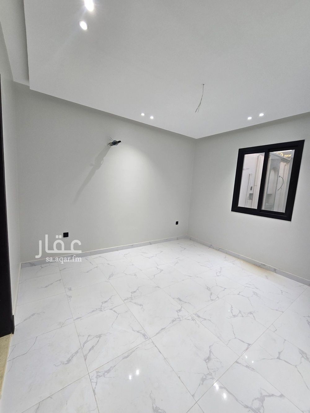 3 bedroom apartment in Al Nuzhah, Jeddah 14