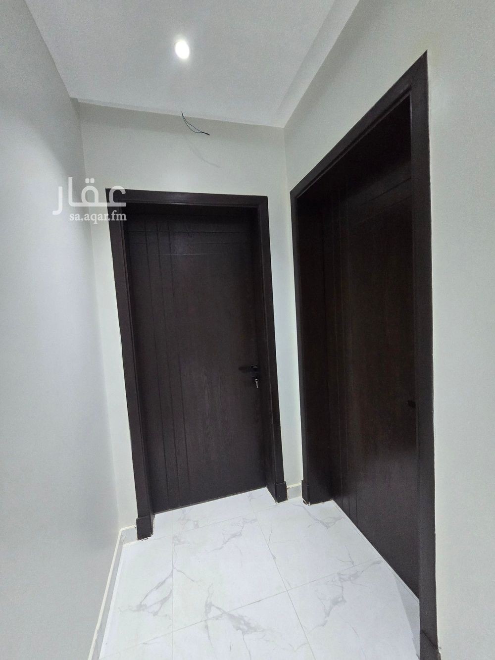 3 bedroom apartment in Al Nuzhah, Jeddah 19