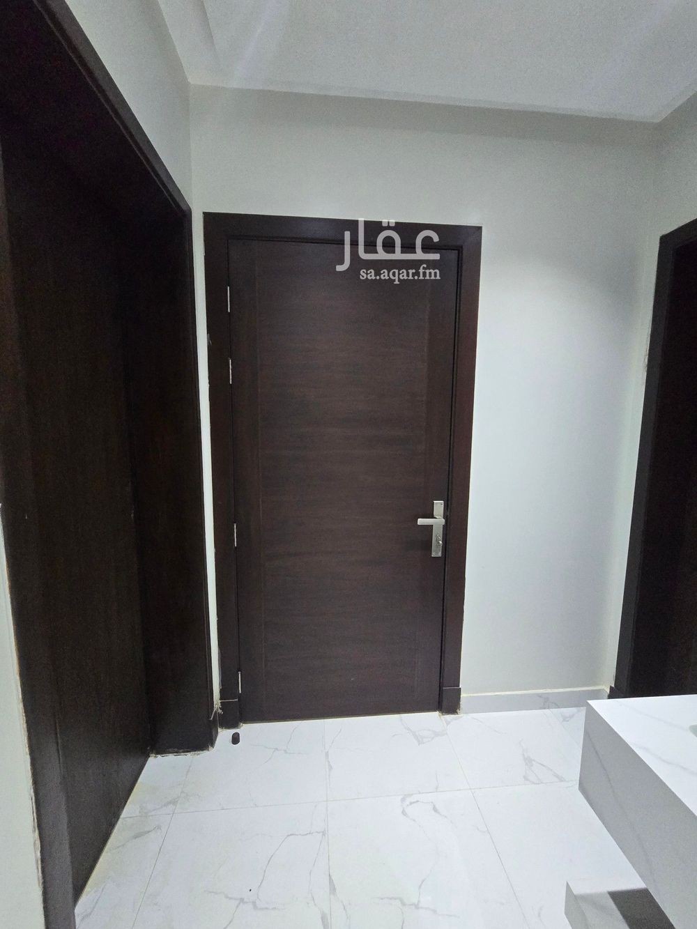 3 bedroom apartment in Al Nuzhah, Jeddah 3