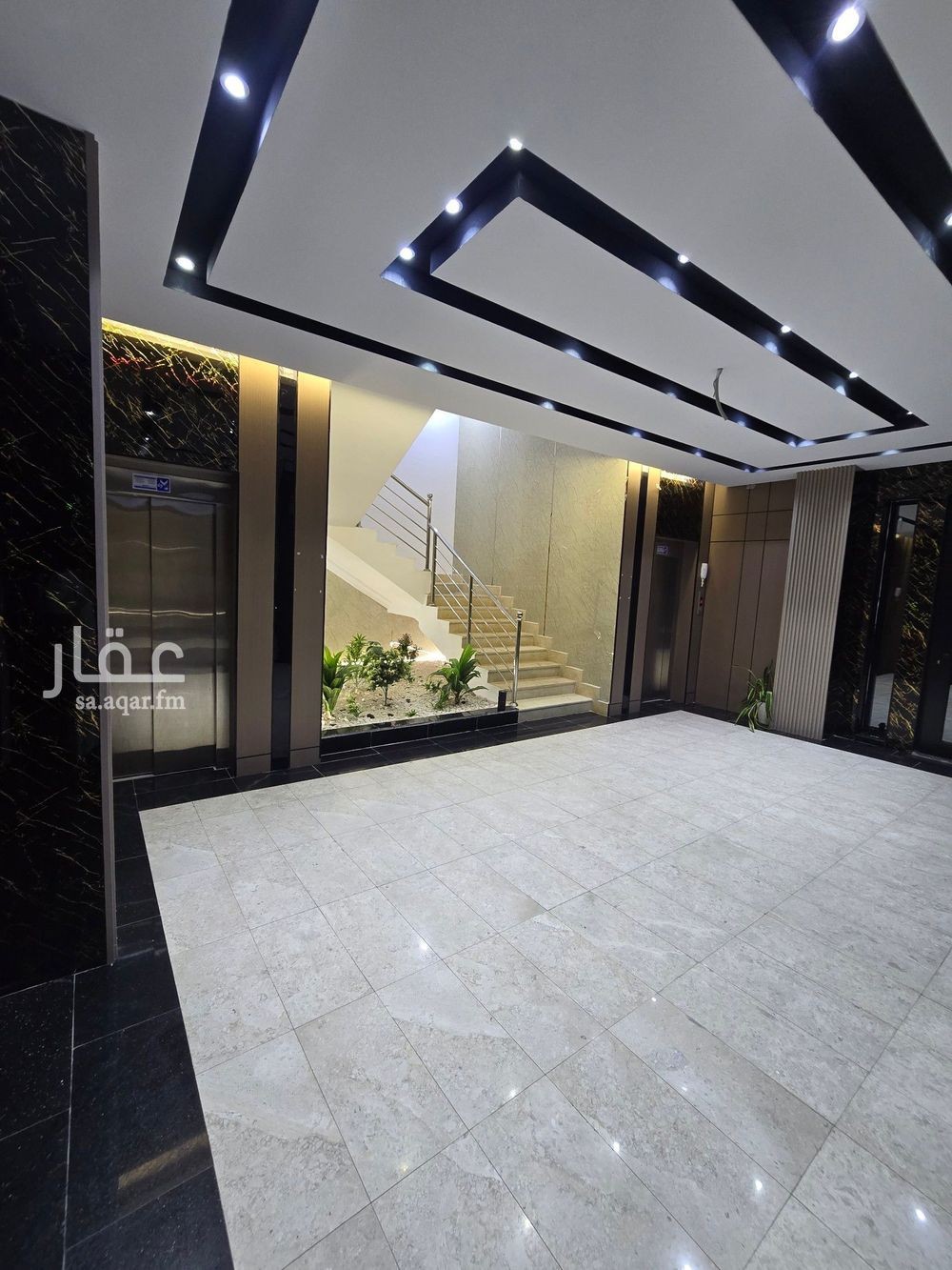 3 bedroom apartment in Al Nuzhah, Jeddah 8