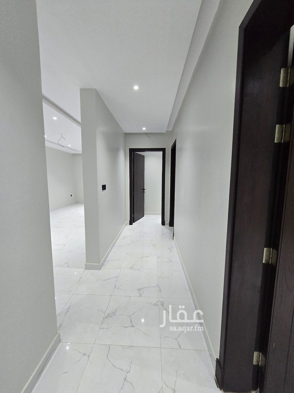 3 bedroom apartment in Al Nuzhah, Jeddah 15