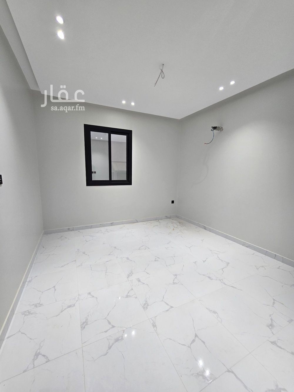 3 bedroom apartment in Al Nuzhah, Jeddah 5