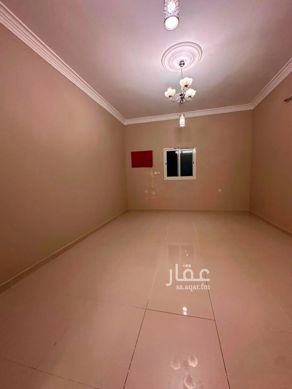 4 bedroom apartment in Al Shati, Jazan 7