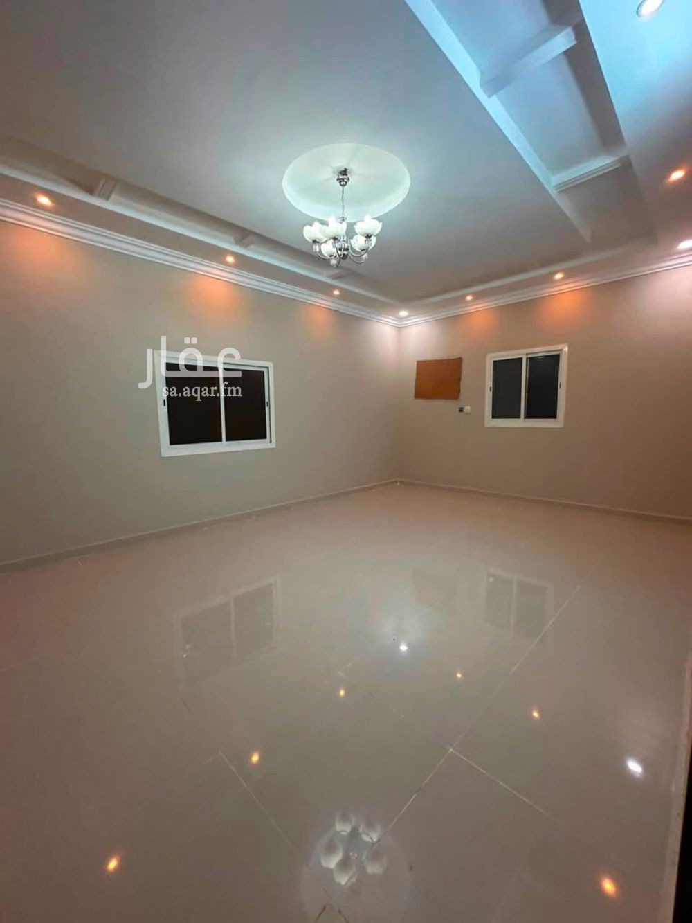 4 bedroom apartment in Al Shati, Jazan 8