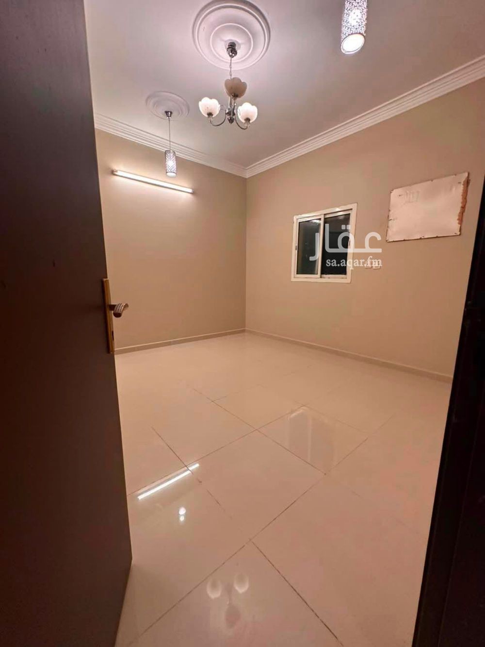 4 bedroom apartment in Al Shati, Jazan 2