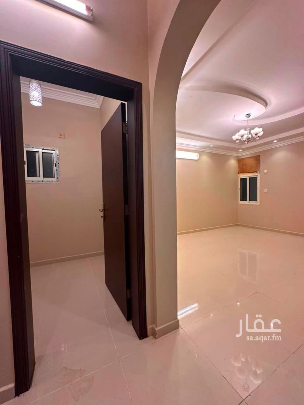 4 bedroom apartment in Al Shati, Jazan 14